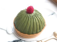 -UNI UNI(环亚凯瑟琳店)