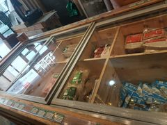 -锅圈食汇火锅烧烤食材超市(天润广场店)