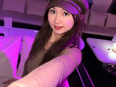 -月光漫步高空酒吧&景观下午茶Moonwalker Sky Land