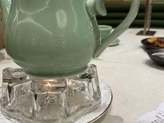 -满乐潮州(深业上城店)