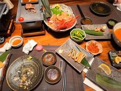 -一本料理(西溪天街店)