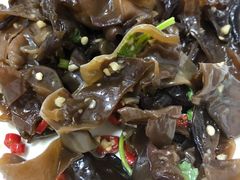 -奇味鸡煲(麦地店)