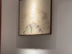 -平山宴(瘦西湖店)