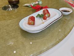 脆皮红米肠-有心德(隆生店)