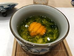 -鮨一日本料理旗舰店(总店)