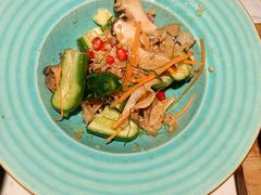 -大榕树下顺德菜(金沙洲永旺店)