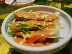-辛香汇(宝乐汇店)