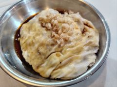 -汕头辉记肠粉王(悦邻荟店)