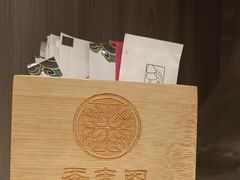 -香丰阁·烤鸭·川湘菜(清河店)