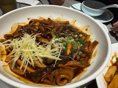 -王记姚家味·地道苏帮菜(凤凰街店)