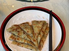 -御仙都北京菜馆·烤鸭店(双井店)