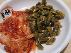 -米村拌饭(嘉兴经开龙鼎万达广场店)