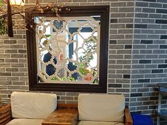 -一江水食府(后湖店)