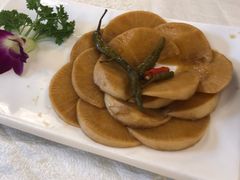 -那达慕蒙古风味酒楼