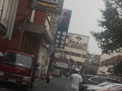 -蜀留香火锅·始于1999·原四川老火锅(白堤路店)