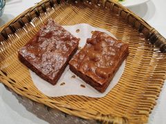 -新雅粤菜馆(南京东路店)