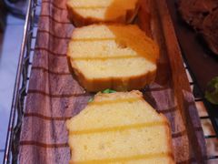 -名扬烤肉(起源店)