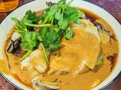 -双生肠粉(牌坊街总店)