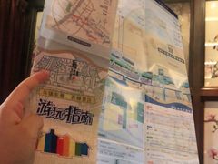 -乌镇望津里精品酒店