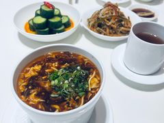 -鼎泰丰(渔阳店)