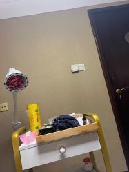 -AnTing岸汀·美容SPA