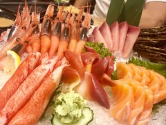 -伊豆野菜村(大族广场店)