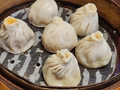 -老半斋(福州路店)