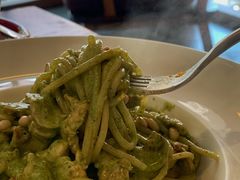 -UPPER KITCHEN(延安路店)