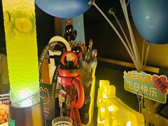 -烤匠麻辣烤鱼(青羊万达店)