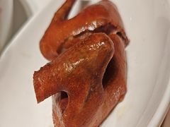 -好食上(喜盈门.范城店)