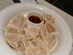 -九毛九西北菜(番禺万达店)