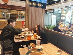 -耶里夏丽·丝路新疆菜·清真食品(徐汇南丹东路臻选店)