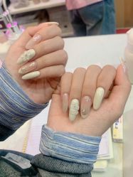 -RL Nail·瑞丽美甲美睫品牌原创店
