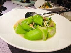-皇朝会.经典传统粤菜(外滩店)