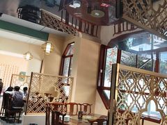-云山灶.现炒云南菜(云大店)