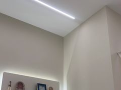 -海马体照相馆(上海万象城店)