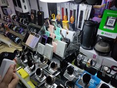 -赛格电子市场(华强北路店)