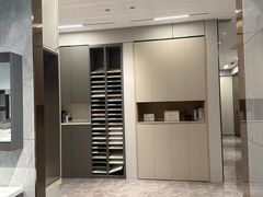 -点石家装(总部旗舰店)