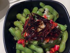 -聚味瞿记·龙虾堂(咸嘉湖店)