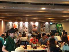 iphone_upload_pic-添好运点心专门店(中环IFC店)