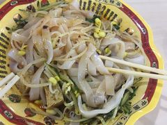 -华光美食城(阜成路店)