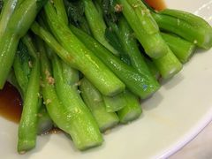 -顺粤楼·粤菜·点心(融创茂店)