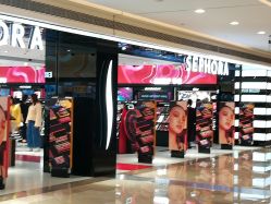 -丝芙兰Sephora