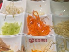 -丝恋丝娃娃(重庆龙湖店)