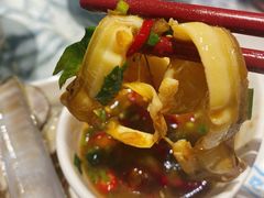 -董大蒸货(方塔园店)
