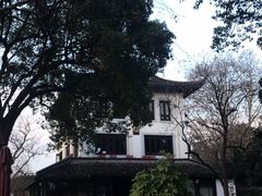 -湧金楼(西湖天地店)