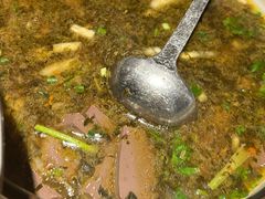 -红旗大食堂(君悦紫园店)