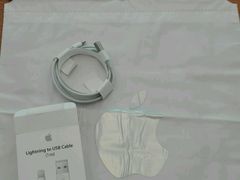 -Apple零售店(成都太古里店)