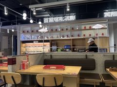 -丝恋丝娃娃(金阳国贸店)