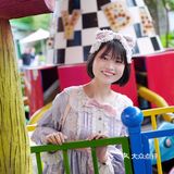 杭州乐园周末游攻略｜一天爆刷10个项目